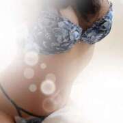 ヒメ日記 2025/07/01 06:48 投稿 ふう 素人ぶっかけ〇〇取手店