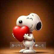 ヒメ日記 2025/07/07 08:56 投稿 ふう 素人ぶっかけ〇〇取手店