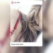 ヒメ日記 2025/09/01 10:41 投稿 ふう 素人ぶっかけ〇〇取手店