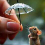 ヒメ日記 2025/09/04 14:36 投稿 ふう 素人ぶっかけ〇〇取手店