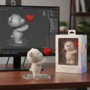 ヒメ日記 2025/10/07 08:21 投稿 ふう 素人ぶっかけ〇〇取手店