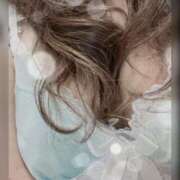 ヒメ日記 2025/10/07 11:01 投稿 ふう 素人ぶっかけ〇〇取手店