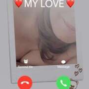 ヒメ日記 2025/10/08 12:21 投稿 ふう 素人ぶっかけ〇〇取手店