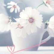 ヒメ日記 2025/10/11 08:45 投稿 ふう 素人ぶっかけ〇〇取手店