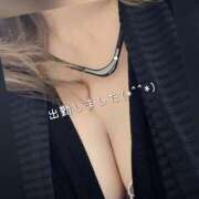 ヒメ日記 2025/10/13 12:10 投稿 ふう 素人ぶっかけ〇〇取手店