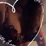 ヒメ日記 2025/10/13 12:15 投稿 ふう 素人ぶっかけ〇〇取手店