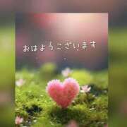 ヒメ日記 2025/10/14 09:12 投稿 ふう 素人ぶっかけ〇〇取手店