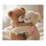 ヒメ日記 2025/10/18 13:07 投稿 ふう 素人ぶっかけ〇〇取手店