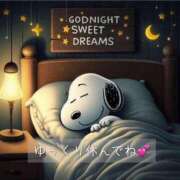 ヒメ日記 2025/10/20 21:30 投稿 ふう 素人ぶっかけ〇〇取手店