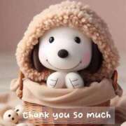 ヒメ日記 2025/12/01 19:50 投稿 ふう 素人ぶっかけ〇〇取手店