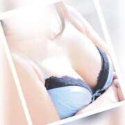 ヒメ日記 2025/12/05 10:07 投稿 ふう 素人ぶっかけ〇〇取手店