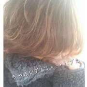 ふう とりかえっこしたの✨️ 素人ぶっかけ〇〇取手店