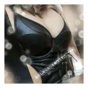 ふう ご無沙汰しまくりですが 素人ぶっかけ〇〇取手店