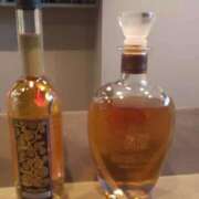 ヒメ日記 2025/06/02 22:23 投稿 なおこ奥様 人妻です