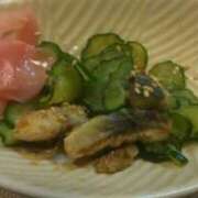 ヒメ日記 2025/06/05 19:23 投稿 なおこ奥様 人妻です