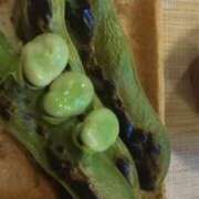 ヒメ日記 2025/06/08 06:35 投稿 なおこ奥様 人妻です