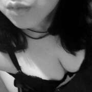 ヒメ日記 2025/06/09 19:27 投稿 なおこ奥様 人妻です