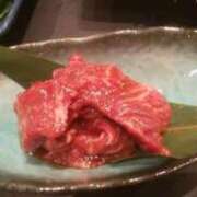 ヒメ日記 2025/06/10 13:06 投稿 なおこ奥様 人妻です