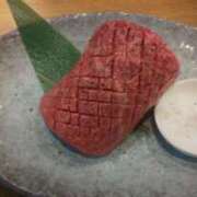 ヒメ日記 2025/06/10 22:56 投稿 なおこ奥様 人妻です