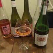 ヒメ日記 2025/06/15 18:24 投稿 なおこ奥様 人妻です