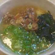 ヒメ日記 2025/06/17 18:30 投稿 なおこ奥様 人妻です