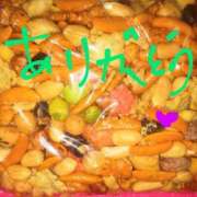 ヒメ日記 2025/06/17 21:18 投稿 なおこ奥様 人妻です