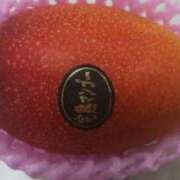 ヒメ日記 2025/06/18 18:22 投稿 なおこ奥様 人妻です