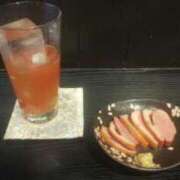 ヒメ日記 2025/06/19 12:38 投稿 なおこ奥様 人妻です