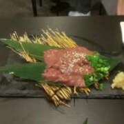 ヒメ日記 2025/06/20 10:18 投稿 なおこ奥様 人妻です