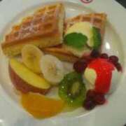 ヒメ日記 2025/06/20 22:51 投稿 なおこ奥様 人妻です