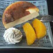 ヒメ日記 2025/06/24 18:14 投稿 なおこ奥様 人妻です