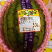 ヒメ日記 2025/06/27 10:14 投稿 なおこ奥様 人妻です