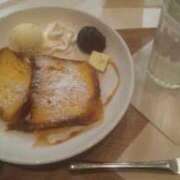 ヒメ日記 2025/06/27 22:27 投稿 なおこ奥様 人妻です