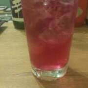 ヒメ日記 2025/06/30 18:44 投稿 なおこ奥様 人妻です