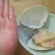 ヒメ日記 2025/07/02 13:13 投稿 なおこ奥様 人妻です