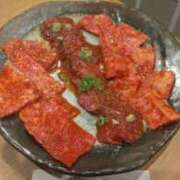 ヒメ日記 2025/07/04 10:19 投稿 なおこ奥様 人妻です