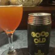 ヒメ日記 2025/07/04 18:04 投稿 なおこ奥様 人妻です