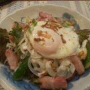 ヒメ日記 2025/07/07 18:59 投稿 なおこ奥様 人妻です