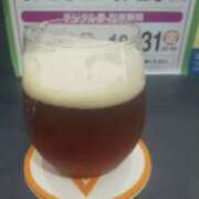 ヒメ日記 2025/07/10 10:10 投稿 なおこ奥様 人妻です