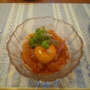 ヒメ日記 2025/07/18 09:46 投稿 なおこ奥様 人妻です