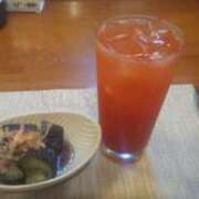 ヒメ日記 2025/07/22 19:04 投稿 なおこ奥様 人妻です