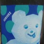 ヒメ日記 2025/07/31 18:49 投稿 なおこ奥様 人妻です