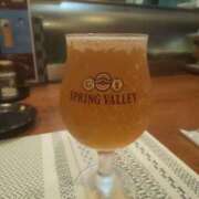 ヒメ日記 2025/08/04 18:47 投稿 なおこ奥様 人妻です