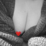 ヒメ日記 2025/08/12 12:53 投稿 なおこ奥様 人妻です