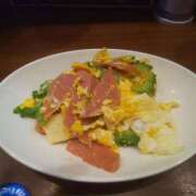 ヒメ日記 2025/08/15 16:12 投稿 なおこ奥様 人妻です