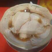 ヒメ日記 2025/08/28 10:11 投稿 なおこ奥様 人妻です