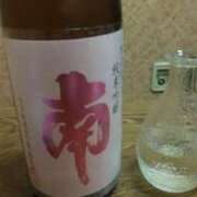 ヒメ日記 2025/08/28 17:19 投稿 なおこ奥様 人妻です