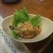 ヒメ日記 2025/09/02 20:26 投稿 なおこ奥様 人妻です