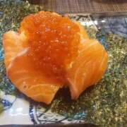 ヒメ日記 2025/09/06 19:06 投稿 なおこ奥様 人妻です