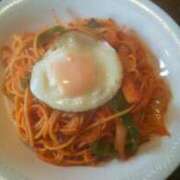 ヒメ日記 2025/09/06 23:11 投稿 なおこ奥様 人妻です